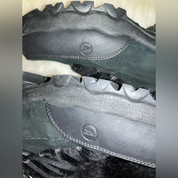 Hi-Tec St. Moritz Lite 200 I Women's Waterproof Winter Boots NWOT - Picture 11 of 11